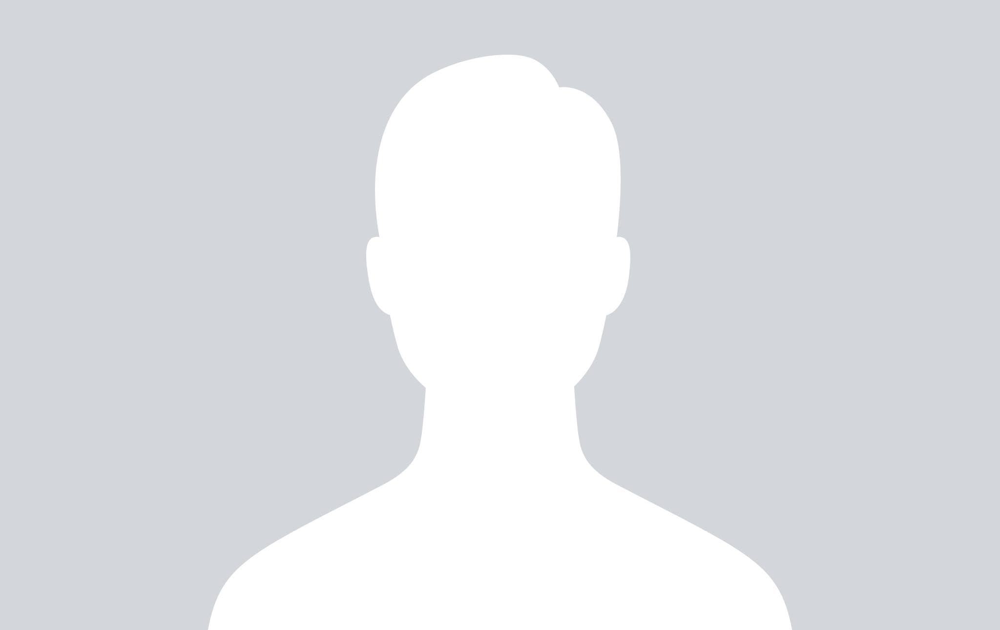 فروشگاه آنلاین پارسا